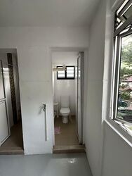 Blk 132 Jalan Bukit Merah (Bukit Merah), HDB 3 Rooms #563767711